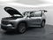 2024 Chevrolet Traverse LT 1LT
