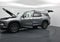 2024 Chevrolet Traverse LT 1LT