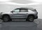 2024 Chevrolet Traverse LT 1LT