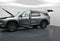 2024 Chevrolet Traverse LT 1LT