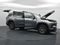 2024 Chevrolet Traverse LT 1LT