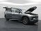 2024 Chevrolet Traverse LT 1LT