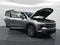 2024 Chevrolet Traverse LT 1LT