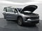 2024 Chevrolet Traverse LT 1LT