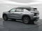 2024 Chevrolet Traverse LT 1LT