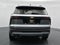 2024 Chevrolet Traverse LT 1LT