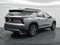 2024 Chevrolet Traverse LT 1LT