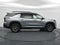 2024 Chevrolet Traverse LT 1LT
