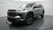 2024 Chevrolet Traverse LT 1LT