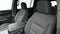 2024 Chevrolet Traverse LT 1LT