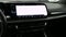 2024 Chevrolet Traverse LT 1LT