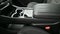2024 Chevrolet Traverse LT 1LT