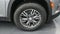 2024 Chevrolet Traverse LT 1LT