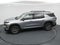 2024 Chevrolet Traverse LT 1LT