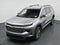 2024 Chevrolet Traverse LT 1LT