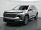 2024 Chevrolet Traverse LT 1LT