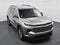 2024 Chevrolet Traverse LT 1LT