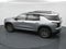 2024 Chevrolet Traverse LT 1LT