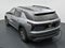 2024 Chevrolet Traverse LT 1LT