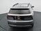 2024 Chevrolet Traverse LT 1LT