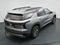 2024 Chevrolet Traverse LT 1LT