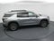 2024 Chevrolet Traverse LT 1LT