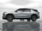 2024 Chevrolet Traverse LT 1LT