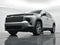 2024 Chevrolet Traverse LT 1LT
