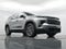 2024 Chevrolet Traverse LT 1LT