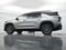 2024 Chevrolet Traverse LT 1LT