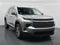 2024 Chevrolet Traverse LT 1LT