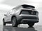 2024 Chevrolet Traverse LT 1LT