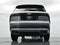 2024 Chevrolet Traverse LT 1LT