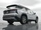 2024 Chevrolet Traverse LT 1LT