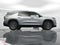 2024 Chevrolet Traverse LT 1LT