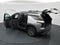 2024 Chevrolet Traverse LT 1LT