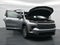 2024 Chevrolet Traverse LT 1LT