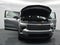 2024 Chevrolet Traverse LT 1LT