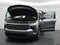 2024 Chevrolet Traverse LT 1LT