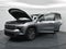 2024 Chevrolet Traverse LT 1LT