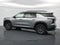 2024 Chevrolet Traverse LT 1LT