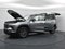 2024 Chevrolet Traverse LT 1LT