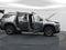 2024 Chevrolet Traverse LT 1LT