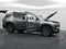 2024 Chevrolet Traverse LT 1LT