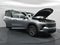 2024 Chevrolet Traverse LT 1LT