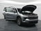 2024 Chevrolet Traverse LT 1LT