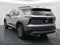 2024 Chevrolet Traverse LT 1LT