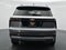 2024 Chevrolet Traverse LT 1LT