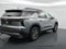 2024 Chevrolet Traverse LT 1LT