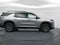2024 Chevrolet Traverse LT 1LT